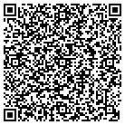 QR code with Todd's Quality Tomatoes contacts