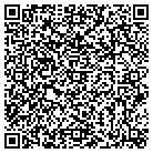 QR code with Cumberland Farms 9657 contacts
