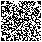 QR code with Yellow Cabs of Sarasota contacts