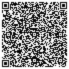 QR code with Baden-Baden Cards & Gifts contacts