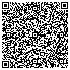 QR code with Safe Line Construction Inc contacts