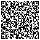 QR code with Nora Grocery contacts