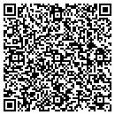 QR code with Accurate Estimating contacts