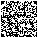 QR code with 99CENTSTUFF.COM contacts