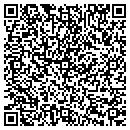 QR code with Fortune Financial Corp contacts