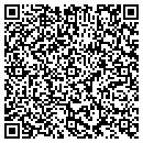 QR code with Accent Tree Services contacts