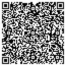 QR code with Bk Rent To Own contacts