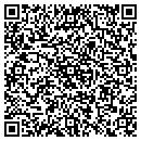 QR code with Gloria's Beauty Salon contacts