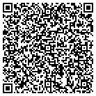 QR code with Anthony E Coryn Family Tr contacts