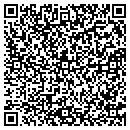 QR code with Unicon Business Systems contacts