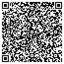 QR code with Chandlers Hamburgers contacts