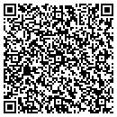 QR code with Flagler Medical Plaza contacts