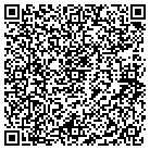 QR code with Silhouette Center contacts