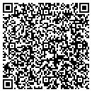 QR code with Bobby's Pump Service contacts