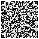 QR code with Sub-Conscious contacts