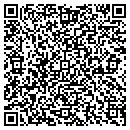 QR code with Balloonatics & Parties contacts