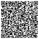 QR code with STA Green Landesign Inc contacts