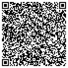 QR code with TNT The Dynamic Duo contacts
