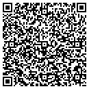 QR code with AAA Healthcare Plus contacts