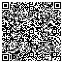 QR code with Allen Nerbonne Siding contacts