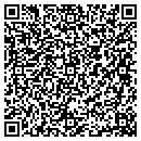 QR code with Eden House Apts contacts