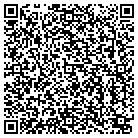 QR code with Chartwell Green Condo contacts