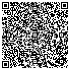 QR code with Angelo's Vinyl Siding Co LLC contacts