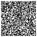 QR code with Le Salon Rouge contacts