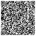 QR code with Atchley Siding Company contacts