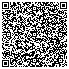 QR code with Rocco's Pizza & Cafe contacts