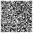 QR code with Baker Metal Works & Supply contacts