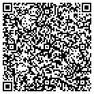 QR code with Cindys Greetings By Design contacts