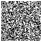 QR code with R Giralt Kitchen Cabinets contacts