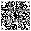 QR code with Omni Express Inc contacts