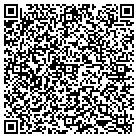 QR code with Olde Isle Surveying & Mapping contacts