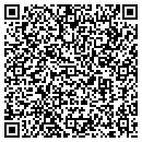 QR code with Lan Mac Pest Control contacts
