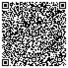 QR code with Freeman's Lawn Maintenance Inc contacts