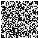QR code with Artgraphics Signs contacts