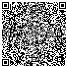 QR code with Island Chophouse & Fishmarket contacts