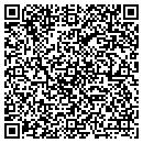 QR code with Morgan Sherron contacts