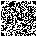 QR code with Jeannine Hairstyles contacts