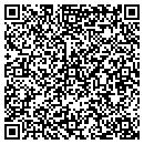 QR code with Thompson Moss Inc contacts