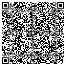 QR code with Florida Mobile Home Supply Inc contacts