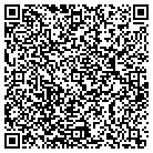 QR code with Metro West Country Club contacts