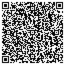 QR code with AC Investments LLC contacts