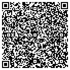 QR code with Buffalo Chips Restaurant contacts