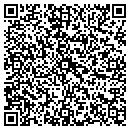 QR code with Appraisal Team Inc contacts