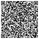 QR code with Volusia County Transit Auth contacts
