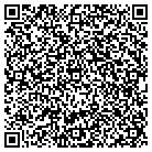 QR code with Jacob's Well-Church Of God contacts
