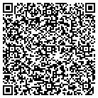 QR code with Morgan Stanley Realty Inc contacts